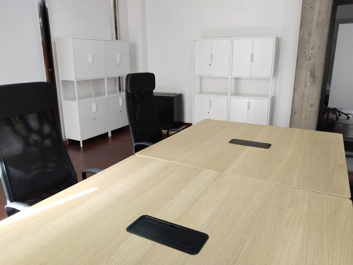 El Sol,10 Apartman La Laguna  Spanyolország
